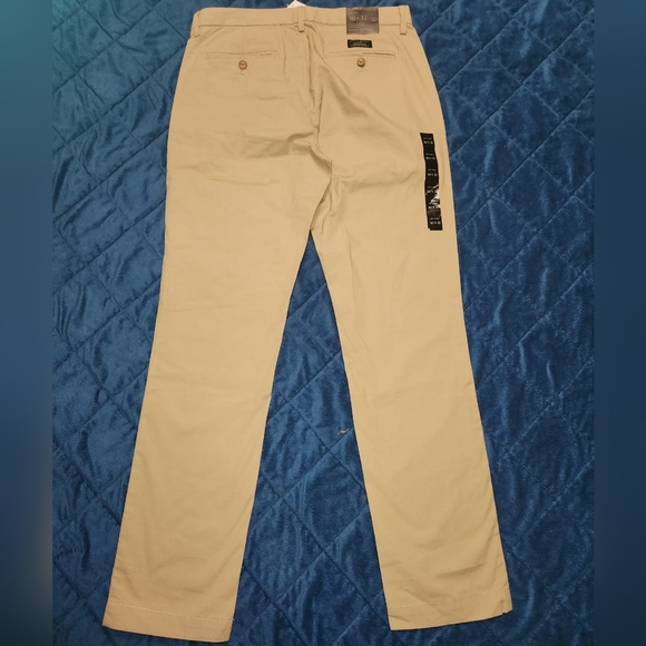 Banana Republic Pants size 30x32 - Picture 4 of 5